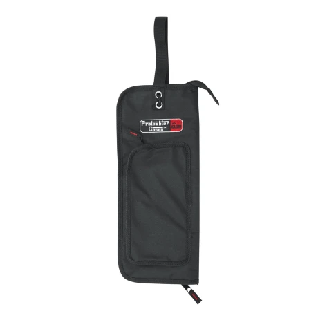 Funda Palillos Gator Deluxe Funda Palillos Gator Deluxe