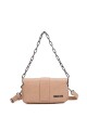 Morral Las Oreiro Beige