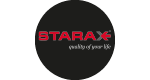 Starax