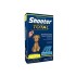 Pipeta Shooter Total Perros 10 a 25 Kg Pipeta Shooter Total Perros 10 a 25 Kg