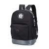 Mochila NBA Brooklyn Nets - 22067 Negro