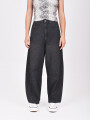 JEAN BAVIERA GRIS