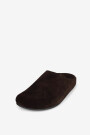 CLOG CONTENT Chocolate