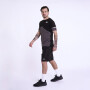 Kaybi - Hombre Black