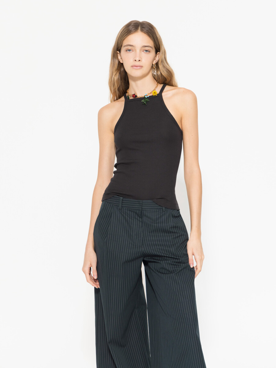 MUSCULOSA NIZA 
