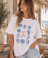 Remeron Sea PRE VENTA Remeron Sea PRE VENTA