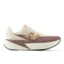 Rebel V5 Brown
