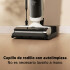 Aspiradora Xiaomi Trueclean W20 ASPIRADORA XIAOMI TRUCLEAN W20 ASP39
