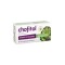 Chofitol digestivo natural x50 Comprimidos