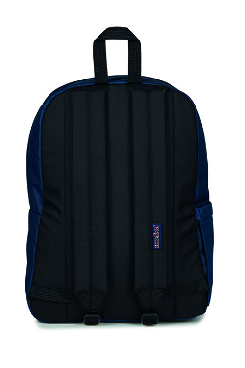 MOCHILA BEYOND PACK NAVY