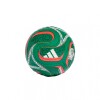 Mini Pelota adidas Trionda México Home - Green GREEN