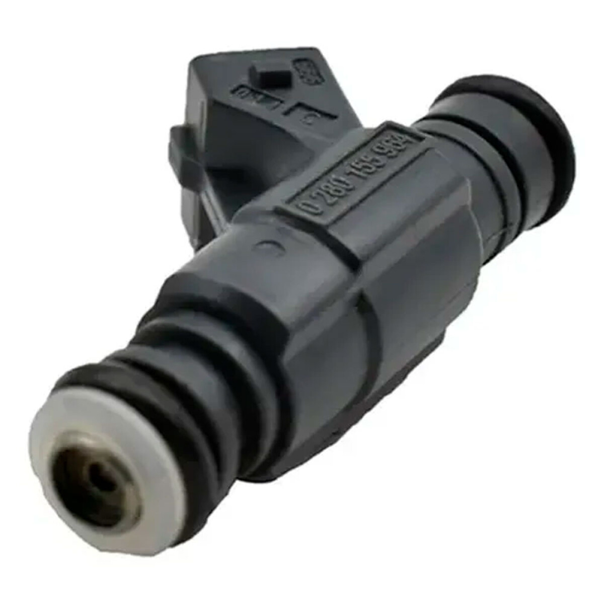 INYECTOR CHANA STAR PICKUP FURGON 1.0 BOSCH 0280155964 (1 agujero - 