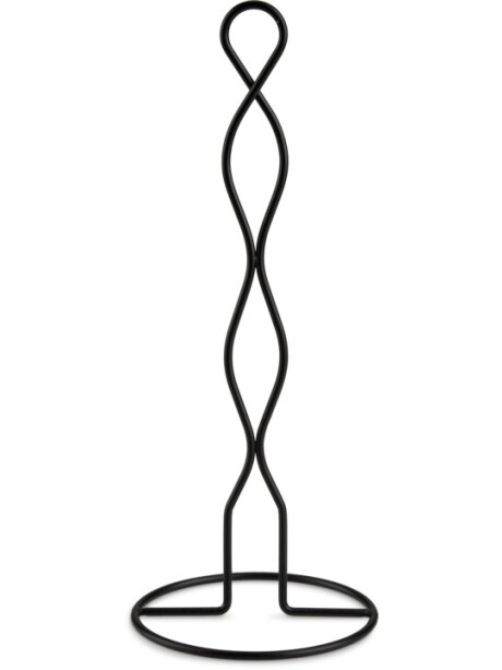 Portarrollos de cocina KJELD Ø13xH32cm Portarrollos de cocina KJELD Ø13xH32cm