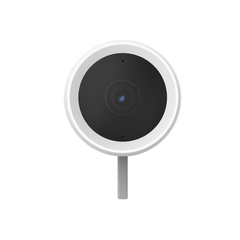Cámara de Seguridad Interior - Exterior WIFI AIWA 3MP con Detección Humana | AWCTOA3 Cámara de Seguridad Interior - Exterior WIFI AIWA 3MP con Detección Humana | AWCTOA3