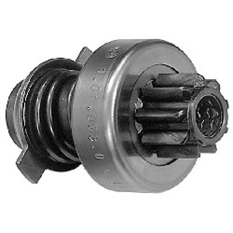 BENDIX ARRANQUE - FORD FARLAIN USA ZEN BENDIX ARRANQUE - FORD FARLAIN USA ZEN