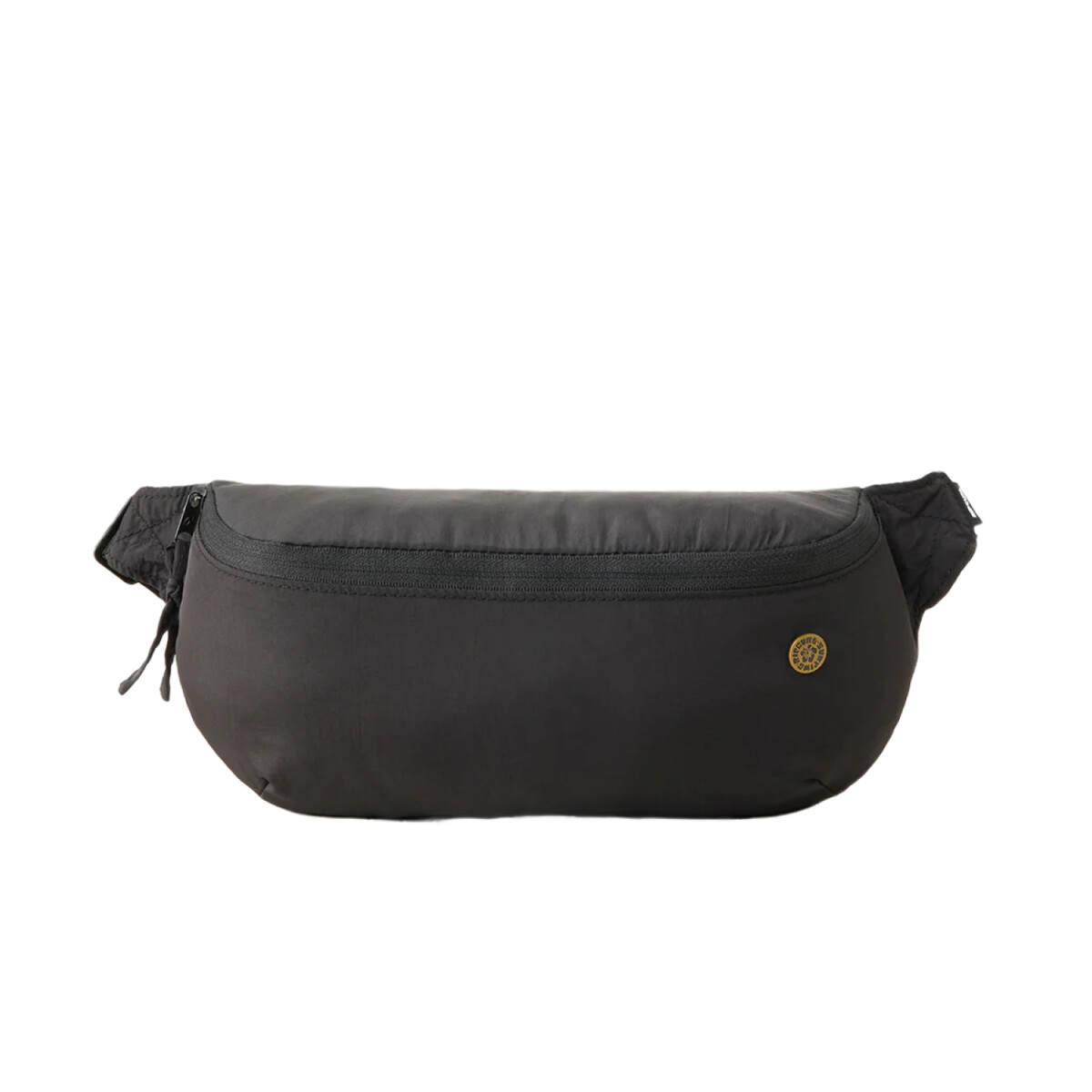 Riñonera Rip Curl Everyday Belt Bag 