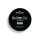 Pink Mask Gel De Construccion Builder In A Pot 30gr White