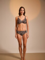Top Belenia Estampado 42