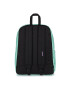 Mochila Portalaptop Superbreak Plus Magic Mint