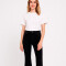 Pantalon Elvis Negro