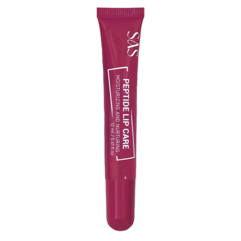SAS Tratamiento para labios hidratante y nutritivo Tono 6