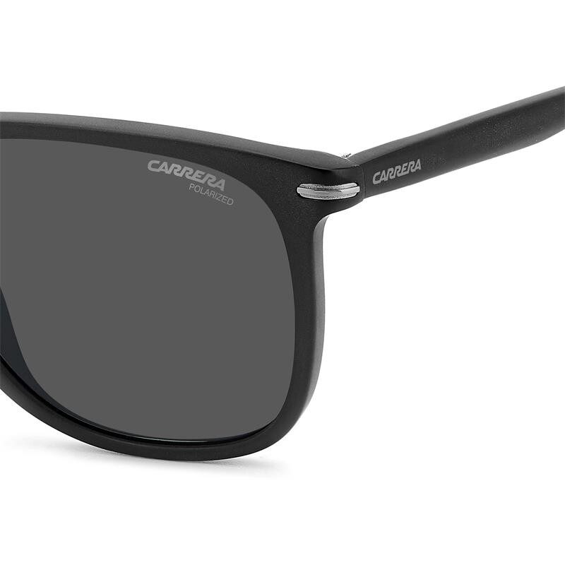 Carrera 349/s Rzzm9
