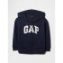 V-FRCH FT LOGO FZ TAPESTRY NAVY 5YRS TAPESTRY NAVY