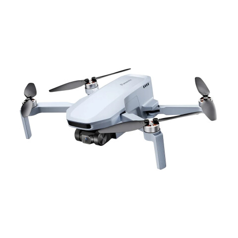Dron Potensic Atom Se Standard DRON POTENSIC ATOM SE STANDARD