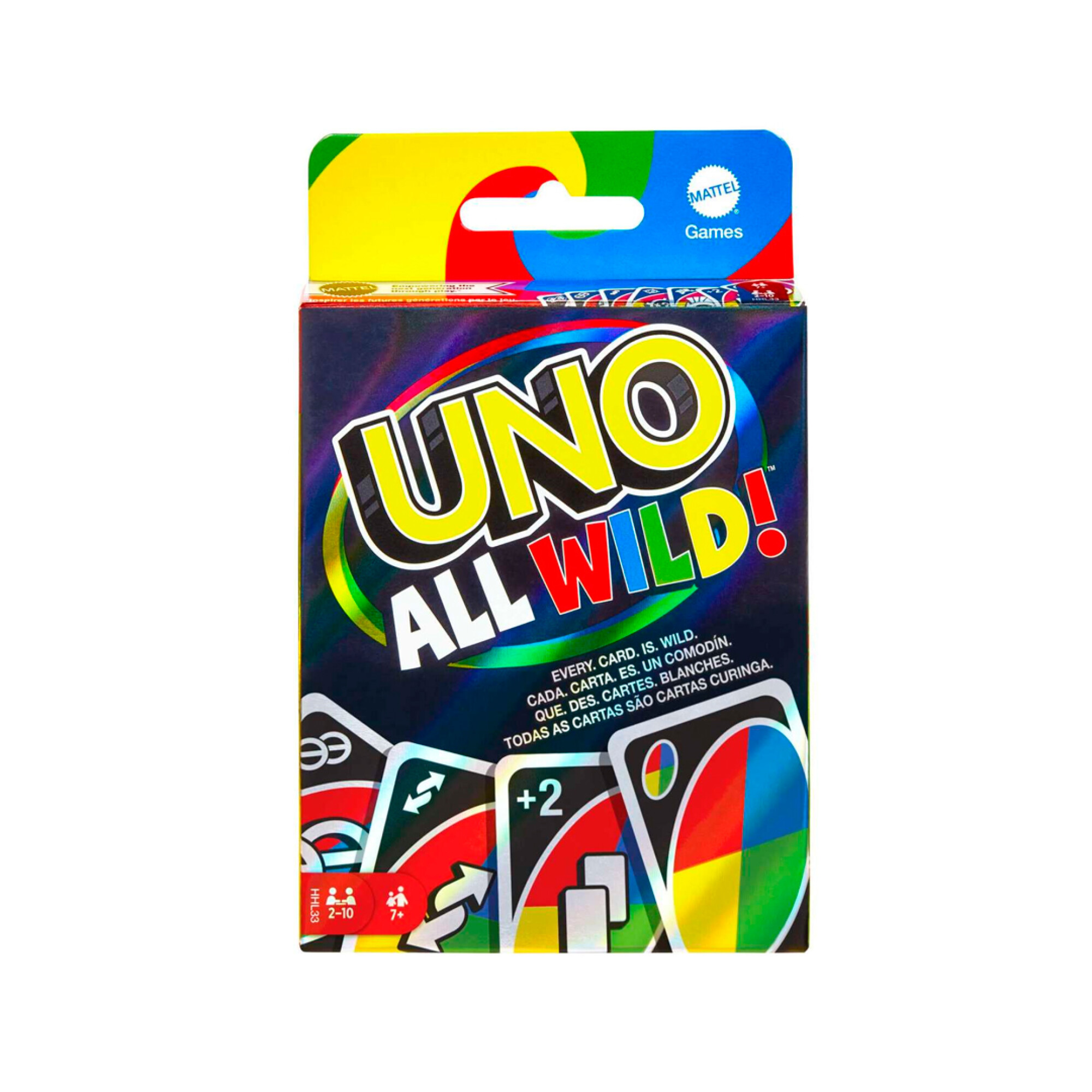 Juegos de uno 1 shop