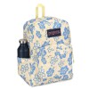 Mochila Superbreak - Unisex Island Icons