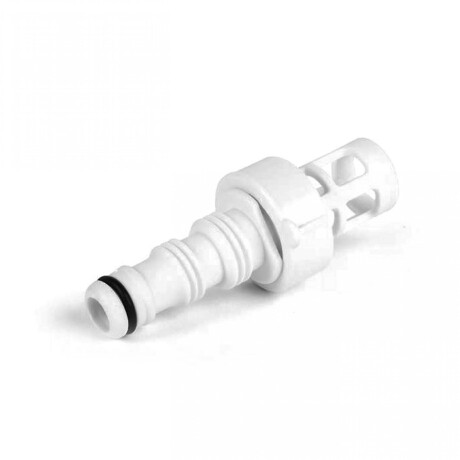 INTEX REPUESTO CONECTOR DE VACIADO PARA PISCINA Intex Repuesto Conector De Vaciado Para Piscina