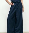 Pantalón Velt Blue
