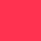 Porta Lentes Coral