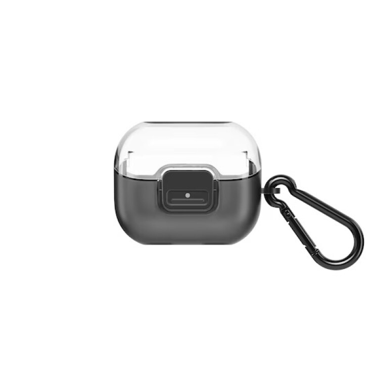 Case Galaxy Buds3 / Buds3 Pro Case Galaxy Buds3 / Buds3 Pro