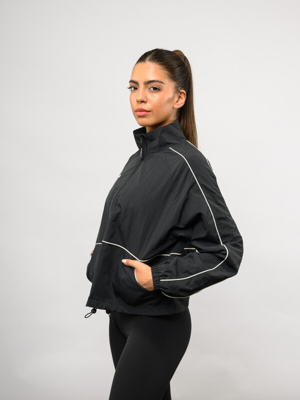 Campera Brisa Umbro Mujer 002