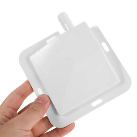 Desagüe Universal Para Aire Acondicionado Desagüe Universal Para Aire Acondicionado