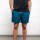 Short Roque Petroleo