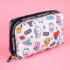 Necessaire BT21 Necessaire BT21