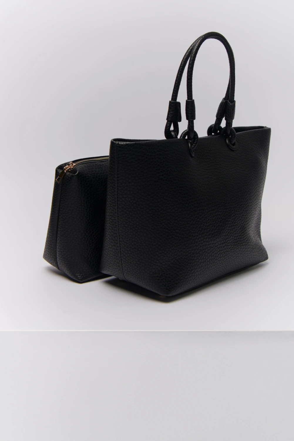 BOLSO 4 ASAS