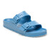 Sandalia Arizona EVA - Estrecho Elemental Blue