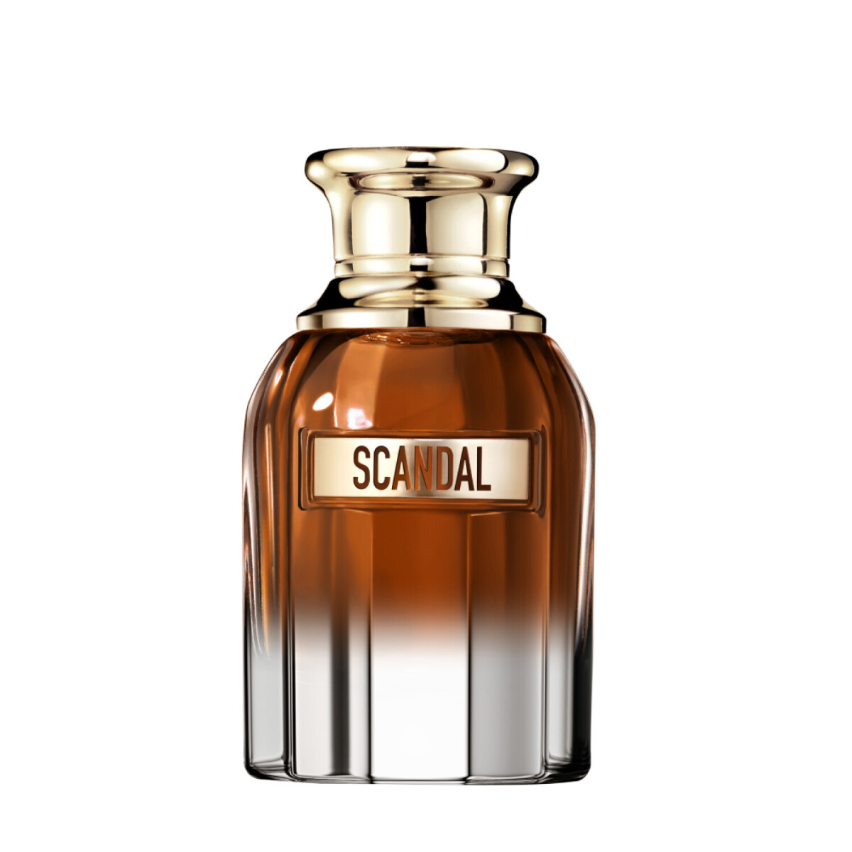 Jean Paul Gaultier Scandal Elixir Her parfum - 30 ml 