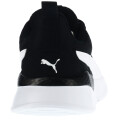 Championes Unisex Puma Anzarun Lite Negro - Blanco