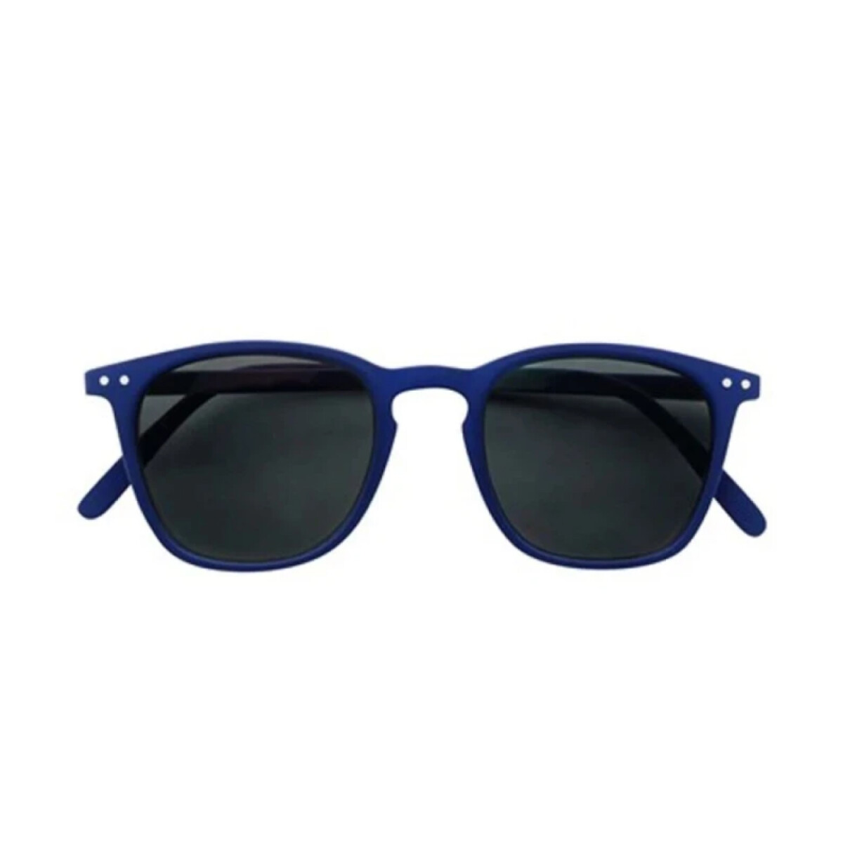 Lentes Izipizi #E Sun Junior Blue 