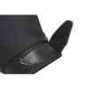 Guantes De Entrenamiento Fitness Reebok Negro