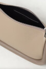 BOLSO THE BUMPER-12 Natural