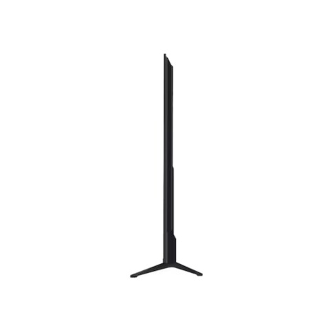 TV Led LG 65" Smart UHD 65UA8050PSA TV Led LG 65" Smart UHD 65UA8050PSA