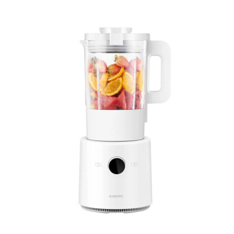 Licuadora Inteligente Xiaomi Smart Blender 1000W 1600ml Licuadora Inteligente Xiaomi Smart Blender 1000W 1600ml