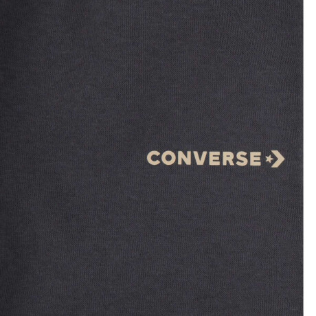 Conjunto All Star Tee+Jog Set de Niños Multicolor