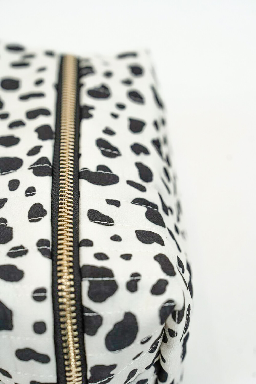 Neceser Zowi Estampado 1