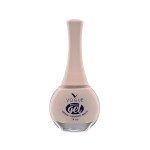 VOGUE ESMALTE EFECTO GEL POSITIVA 14ML única